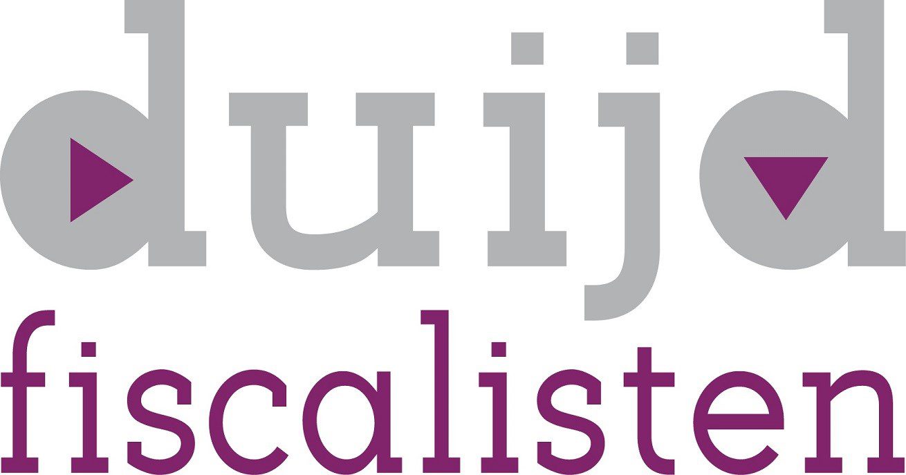 Duijd fiscalisten