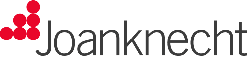 Joanknecht