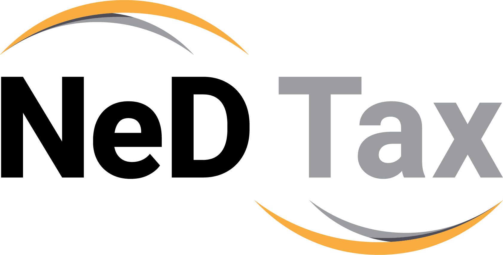 NeD Tax
