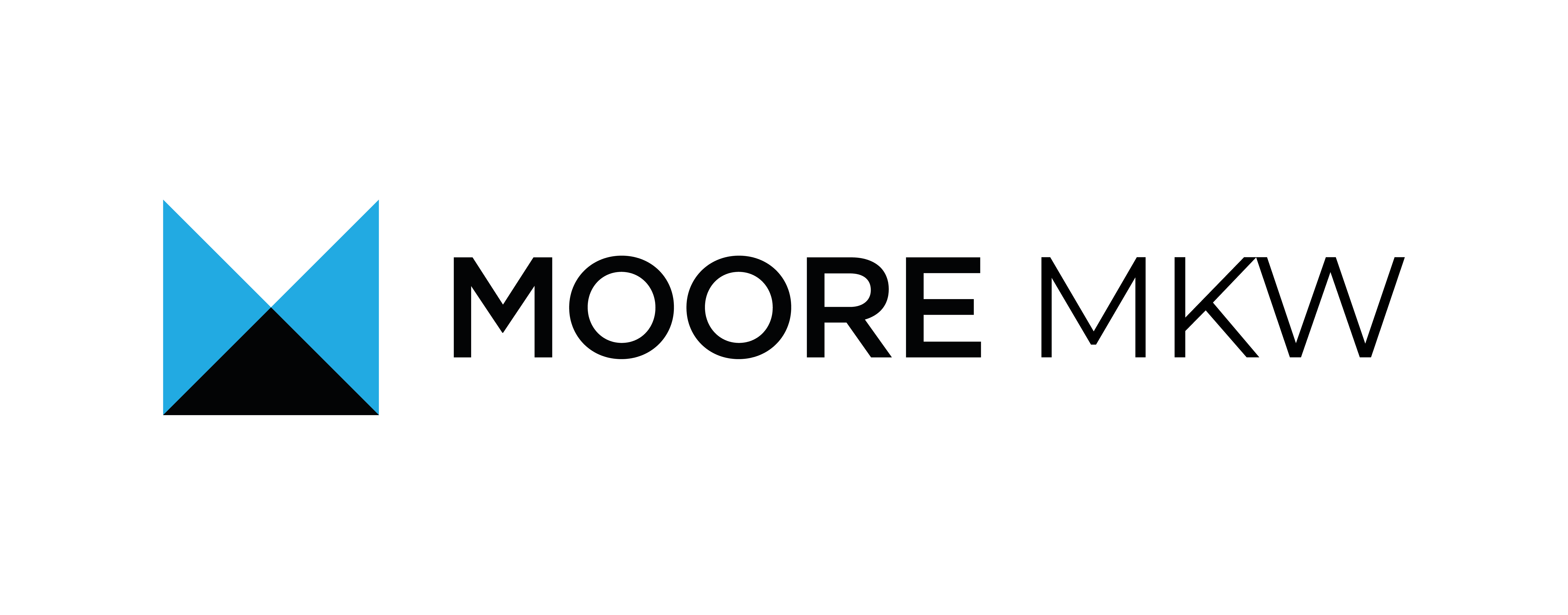 Moore MKW