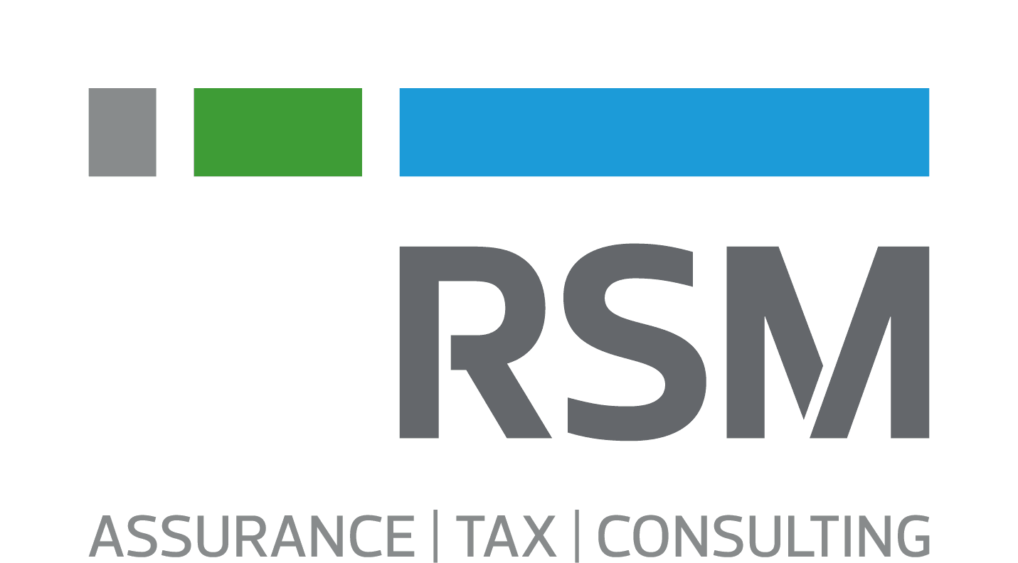 RSM