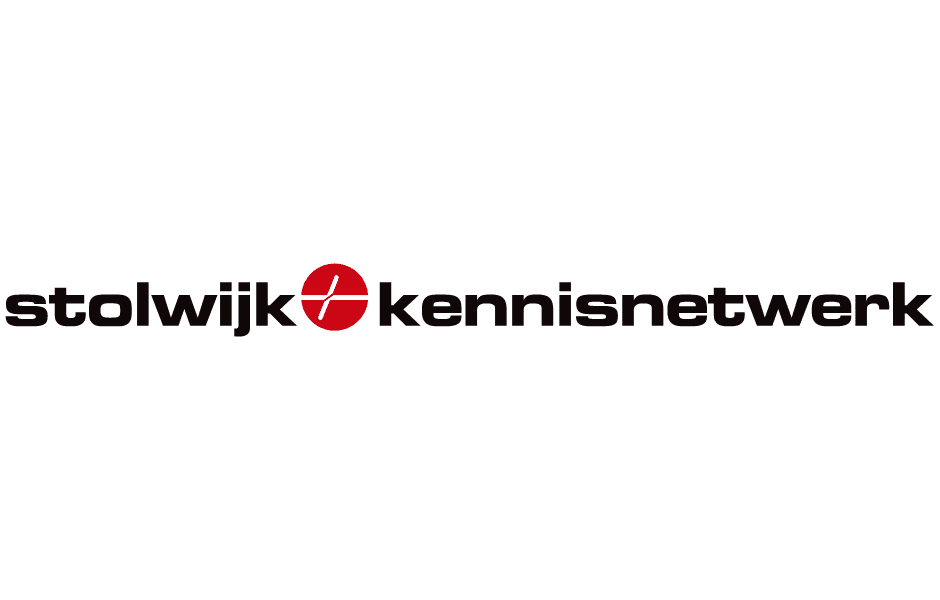 Stolwijk Kelderman