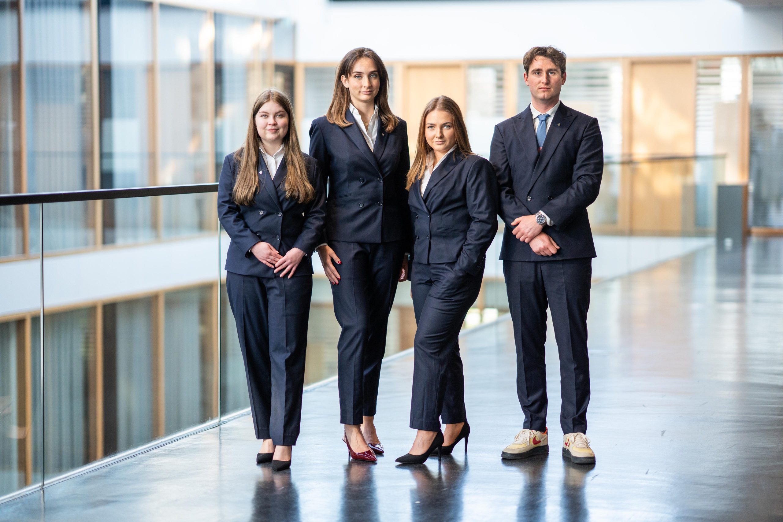 PHOTO-2025-04-14-15-08-02