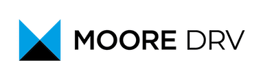 Moore DRV