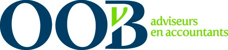 OOvB