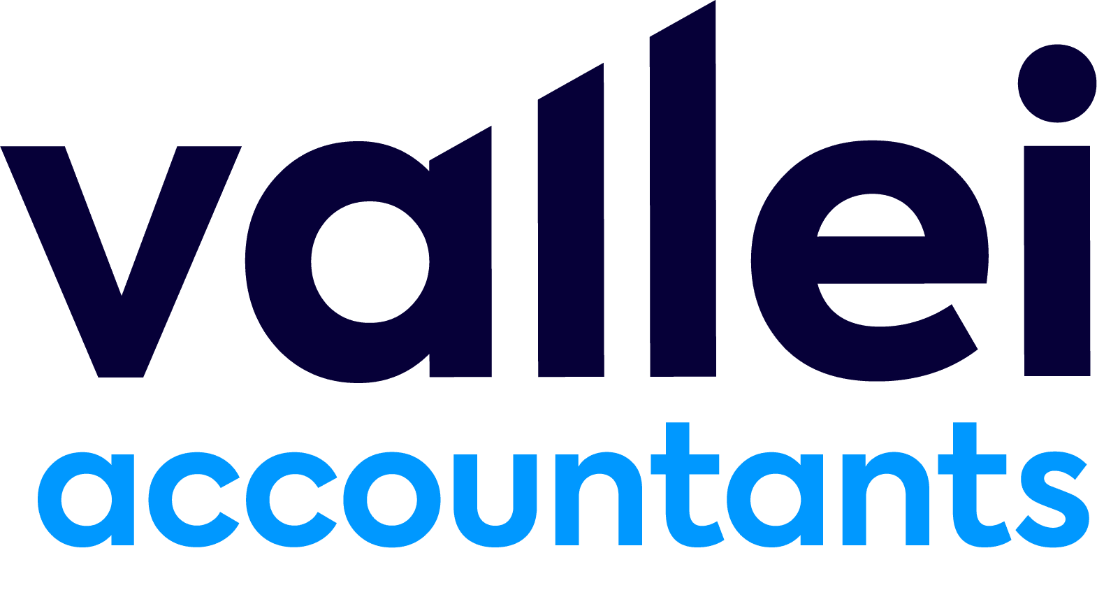 Vallei Accountants