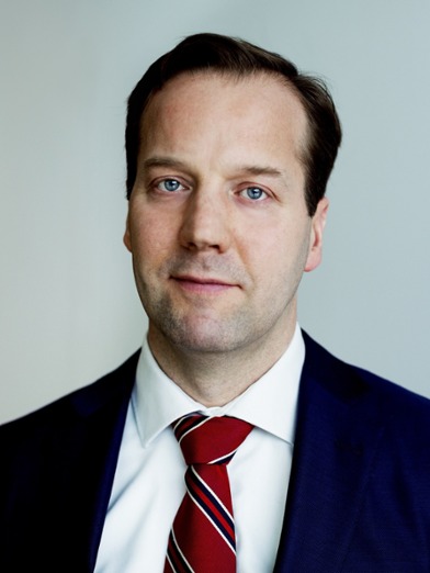 Image_hoogleeraar_vandenBroek