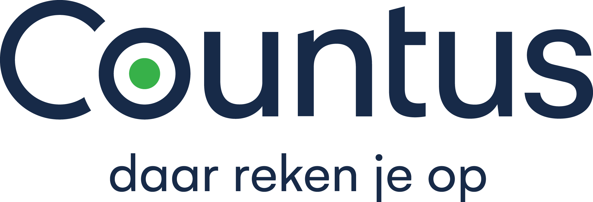Countus