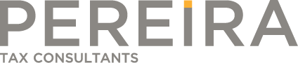 Pereira Tax Consultants