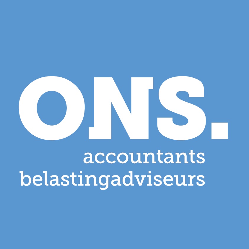 ONS Accountants en Belastingadviseurs